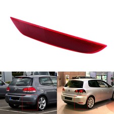 OEM 5K0945106A/6F VW