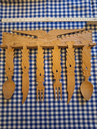 Vintage retro teiliges - vintage/retro, 7