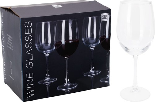 Weingläser weinglas trinkglas - weinglas,
