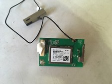 Onn 100012590 wifi module - wifi,