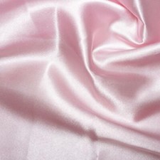 Seidiger braut satin stoff - braut,