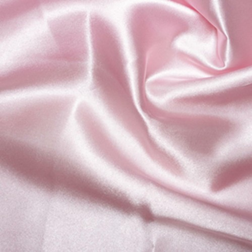 Seidiger braut satin stoff - satin,