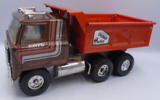 Ertl International Transtar automatischer hydraulischer Muldenkipper guter Zustand