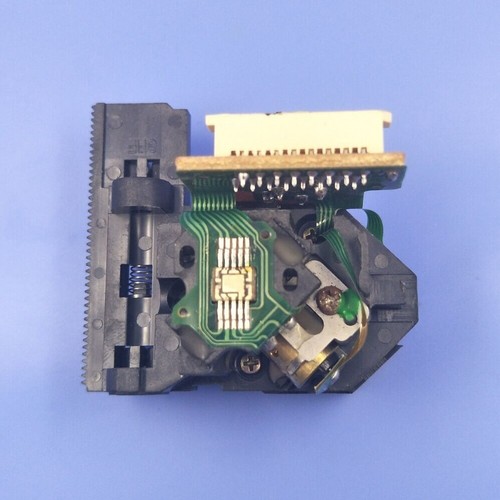 1pcs original sony - 1pcs,