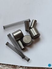 Anlasser Starter Freilauf smc Barossa Quad 250 300 Reparatursatz