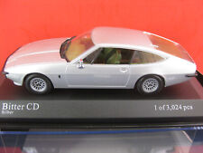 Minichamps PMA 400044220