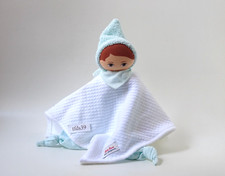 Käthe Kruse Puppe Classic