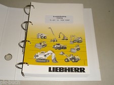 Ersatzteilkatalog spare parts - ersatzteilkatalog,