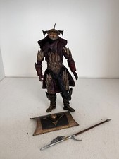 Herr der Ringe Easterling