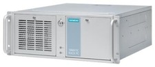 SIMATIC IPC347G RACK PC, 19"