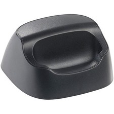 simvalley Mobile Klapphandy