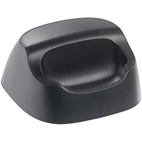 Simvalley mobile klapphandy - simvalley,