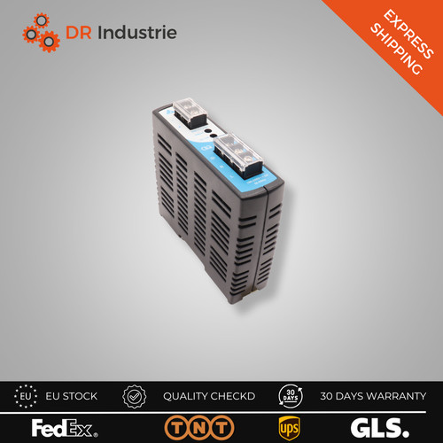 Delta power supply - delta, d0116888