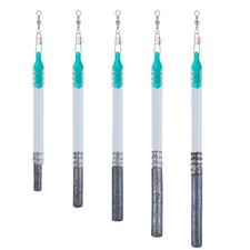 Tiroler Hölzl 20-100g 3