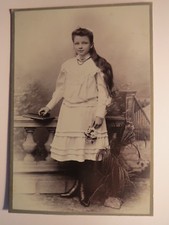 Leubnitz neuostra friedel - -,