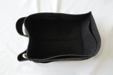 Samorga C5 Purse Organizer (fits Celine Phantom)