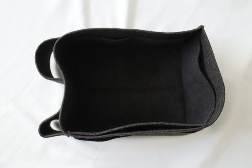 Samorga purse organizer - samorga,