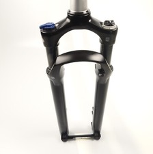 Suntour XCR 32 Air Gabel 63mm