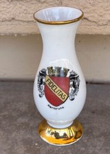 Vtg Plankenhammer Floss