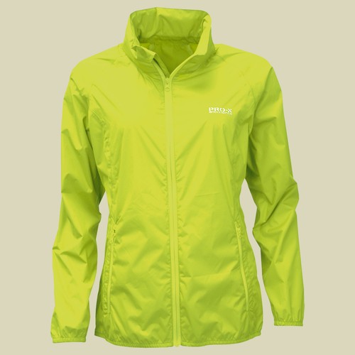 Pro elements gmbh regenjacke - pro-x,