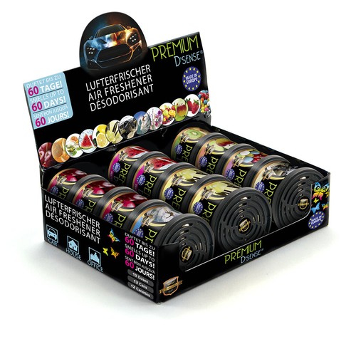 15x premium scents - premium,