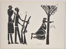 HAP Grieshaber /1978/