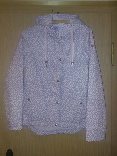 übergangsjacke damen - , m