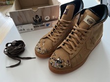 NEU! Ausgefallene Converse