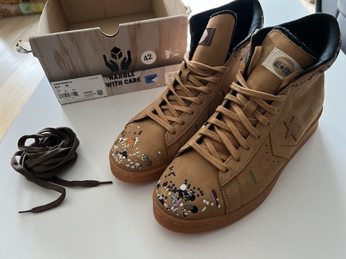 Neu ausgefallene converse - ausgefallene,