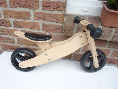 Kinderlaufrad holz - kinderlaufrad,,