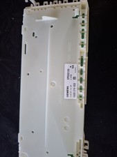 9000210953  SIEMENS BOSCH NEFF