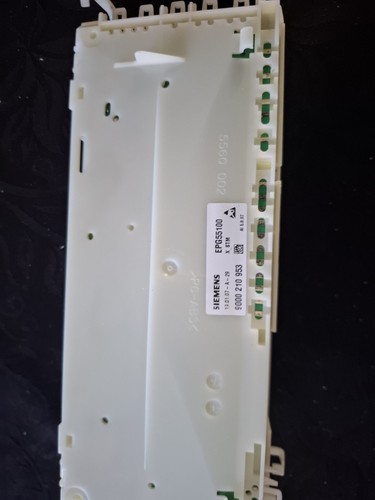 9000210953 siemens bosch - bosch, neff