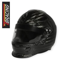 TBRACING GT-R Helm Snell