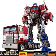 Transformator Optimus Prime
