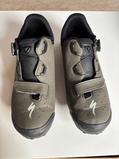 Specialized Recon 2.0 Gravel