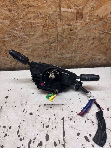 Cim modul 13142283 opel - cim,
