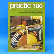 DDR practic 1 1980 Spielwand Vogel-Marionette Mini-Pucki Suralin Wintersport V