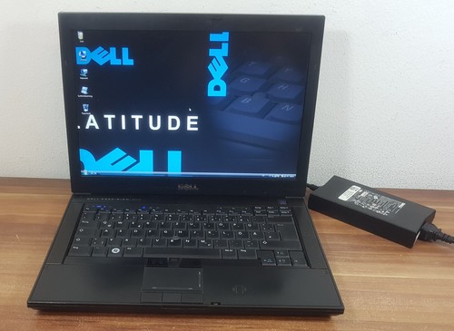 Dell precision m2400 - dell,