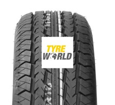 Nexen ROADIAN AT 205 80 R16