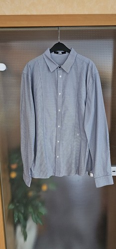 Karl lagerfeld herren - , hemd