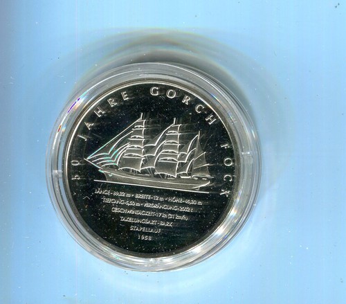Deutschland euro 2008 gorch - deutschland, 10