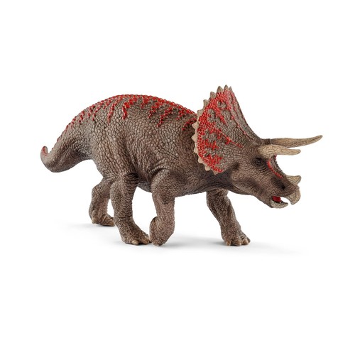Schleich 15000 triceratops - 15000,
