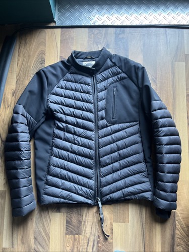 Colmar jacke mantel 50 - colmar,