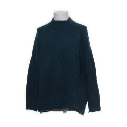 Massimo dutti strickpullover - dutti,,