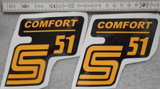 Aufkleber,Seitendeckel,S51