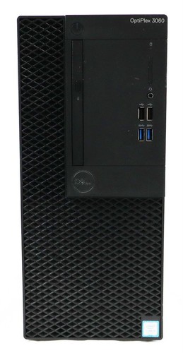 Dell system 3066sff tb - dell, pc-system