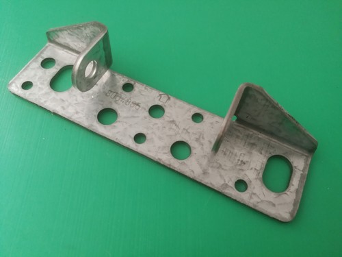 Sturzgelenk 8004885 für - ,
