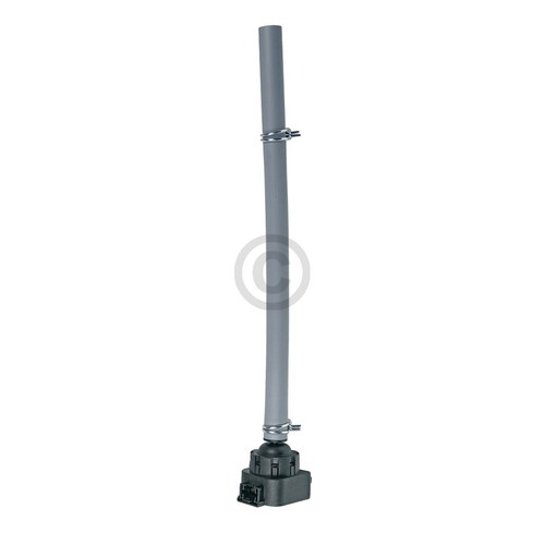 Druckschalter für