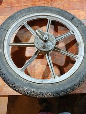 Hercules Prima Grimeca