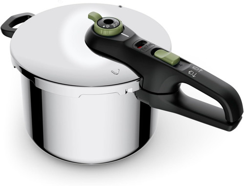 Tefal secure trendy - tefal,